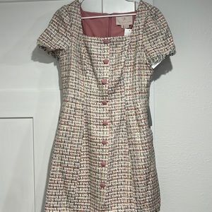 Gal Meets Glam size 10